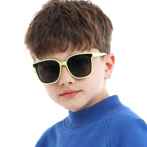 TOX LbY qp w Ό UV400 UVJbg XNGAt[ TACY TPEEt[ AEghA W[ ʊw o s