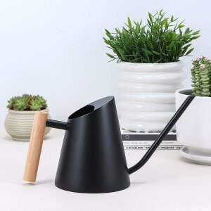 WE XeX  ؐnh ׌mY 800ml p K[fjO ϗtA   x_ eX  fUC }bgubN }bgzCg Tedグ