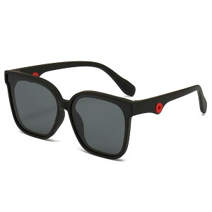 TOX LbY qp w Ό UV400Jbg O΍ AEghA W[ X|[c TACY TPEEt[ XNGA ėp