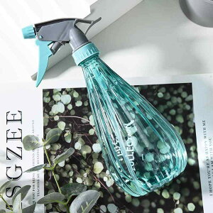 Xv[{g ŗp AR[Ή ׂ ƒp | U |  g ^  