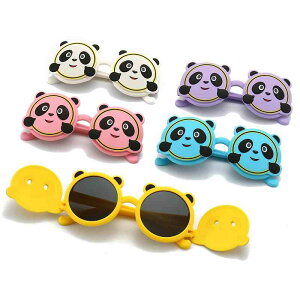 TOX LbY wp Ό UV400 UVJbg TACY TPEEt[ y 킢 N} LN^[ AEghA W[ 悯 ዾ