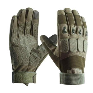 O[u Y ^NeBJ ^b`plΉ ttBK[ ϏՌ ~ ی ϋv AEghA X|[c g[jO Lv Ɨp iC t