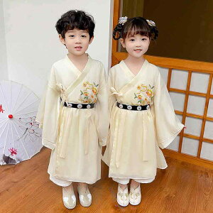  j j̎q LbY q \tgȔG Rbgn ǌ^ Õ  `  ߑ \ RXv Cxgߑ |GXef tH