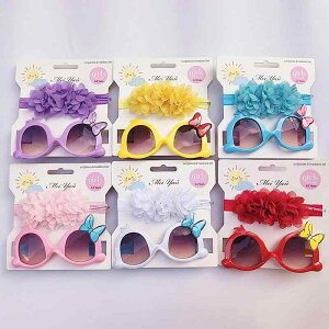 wAoh LbY q TOX Zbg UVJbg O΍ y PCf J[gD[ LN^[  킢 VtHt[ {w~A wbhoh wAANZT[ 