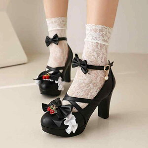 }[WF[pvX fB[X [^ q[  nCq[ EhgD Xgbv 킢 vZX tH 傫TCY PUU[