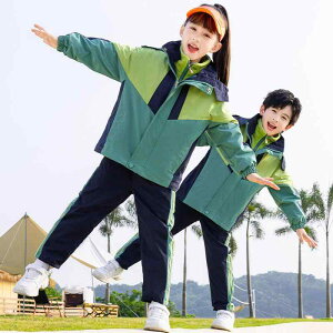 XN[jtH[ LbY w  EBhu[J[ }Eep[J[ WbvAbv 4_Zbg  |GXe ʊw ^ X|[c JWA _炩 N tďH~