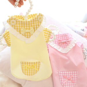 ybgEFA ^ Lp t K ʋC Rbg `FbN Ch t vZX 킢 TVc p[X U o i eB[JbvTCY efB