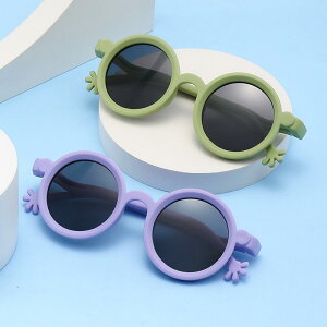 TOX LbY q Ό UV400Jbg ^] hCu AEghA X|[c ނ TCNO p Eh ی^ TACY TPEEt[ t O΍ 悯 w W[ t@bV