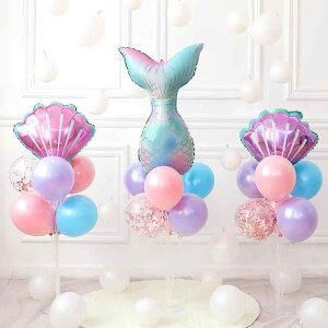 o[ LbY ̎q 1 a t 킢  LN^[ l VF }JJ[ A~ D  Cxg p[eB[ e[ufR[V