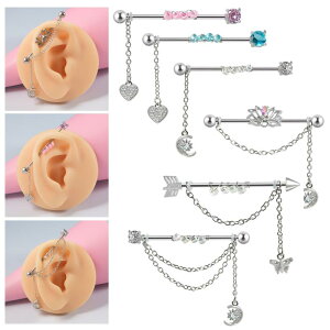 sAX jp jZbNX 2z[ XeX `F[ o[x WRjA n[g [ t[ r[Y `[ lW{[ (x2)