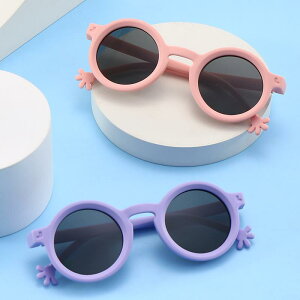 TOX LbY j̎q ̎q Ό UV400Jbg EhfUC ڂی O΍ y v ʊw o AEghA X|[c W[ t@bV