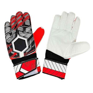 S[L[p[O[u LbY Y fB[X jZbNX TbJ[ tbg{[ ϖ ~ ebNXf g[jO Kp  w w Z lΉ TCY5-