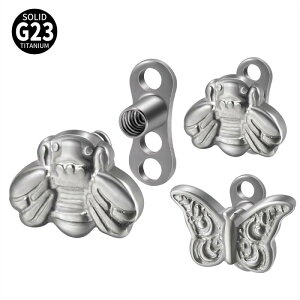 {fBsAX jZbNX G23`^ ߍ݌^sAX _[}AJ[ I`[t `[t p wbNX gKX v[g Mtg  JWA X^CbV(x3)