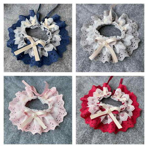 X^C Lp ybgp [X { t t 悾ꂩ ru ANZT[ Rbg 킢 ؍ }t[ XJ[t ^ ^ I[V[Y