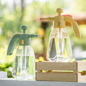 Xv[{g  C ϋv vX`bN |p ϗtA     | ƒp K[fjO  U e 1.5L 2L 3L