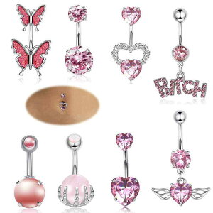 `sAX T[WJXeX AM[Ή LL WRjA h H n[g `[ sN ĕ COt@bV dCbLH ւo _X Zbg