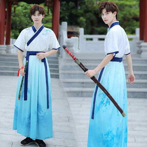  Y fB[X hS Õ   ȑf w ߑ ߑ RXv 傫TCY ZbgAbv