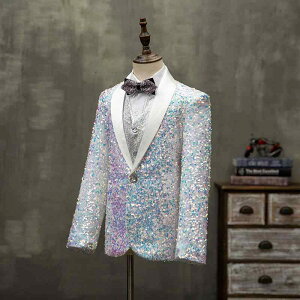 j̎q tH[}X[c LbY ZbgAbv \ t  Ǝ w VO{^  Xe[Wߑ ueBbVX^C I[V[Y(x2)