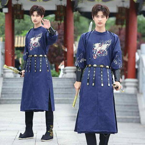  jp 㕗 X^C ~ ߑ w  w Cxg RXv i ㉺Zbg  g Lk Xgb` bNXEFA