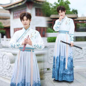  jp yA  q g  `ߑ hJ D y₩ ؂₩ RXv Cxg ߑ Bep t ANf ߑ Zbg