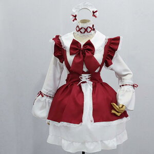 s[X fB[X 傫TCY [^ Ch 킢 n  ~fB vZXC h[J[ t Ԃт瑳 |GXe 3_Zbg  RXv ߑ