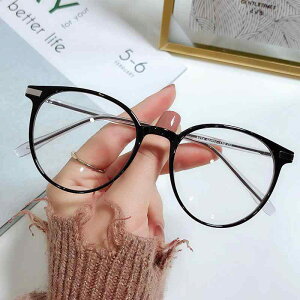 ɒBKl jZbNX jp u[CgJbg PCΉ X}zΉ y _ TR90f Eh 傫 唻^ g NVbN t