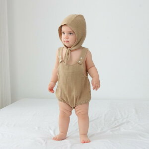 p[X xr[   Rbg K[[ 100% i ɗD m[X[u ݂R Tybg Xqt V Ԃ jp LOBe  JWAEFA