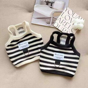 xXg Lp [ht\ n[lX̌^ H  XgCv Rbg V[g ^ ^ gCv[h rVt[[ U o ybgEFA