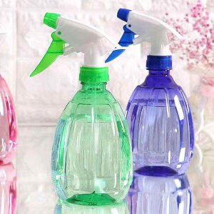 Xv[{g  |v  傤  |pi ƒ؉  ϗtA  ^ 500ml vX`bN