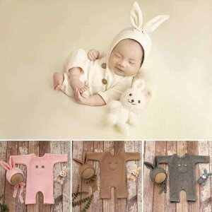 V jp 炩 jbg p[X Jo[I[ Beߑ LOʐ^ QA[g  ʂ Xq 3_Zbg ɗD sN O[ L ItzCg