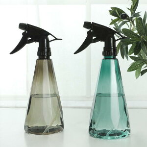 Xv[{g 500ml ƒp AR[ |  U  ^ 傤 ϗtAp Aؔ lߑւe ubN O[(x2)