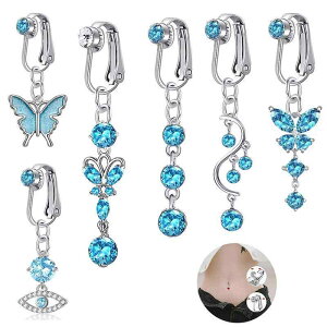 mz[ tFCN ւsAX fB[X Ȃ X o^tC WRjA h `[ 킢  XeX ɂȂ v[g Mtg