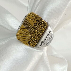 w Y bN pN Xg[gn g Be[W XNGA fUC h t@bV ANZT[    j v[g Mtg