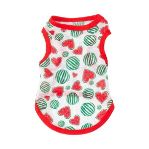 ybgEFA Lp ڐG⊴ N[xXg t U 킢 Aj} t[c  |GXef LTCYWJ