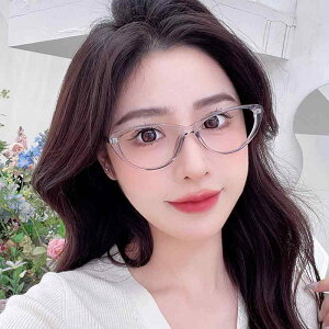 Kl jp u[CgJbg PCKl TR90 yʃt[ _ev ɒBKl xȂ  ό`fUC FWJ