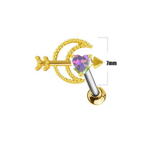 sAX Y fB[X `^ XeX A[n[g n[g^ fr X^bh  C[Jt dCbLH t@bV ʋ JWA I[V[Y(x5)