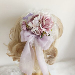 wANbv LbY qp 킢  z nhCh t`g Vv  t[`[t K[[ vZX [^ i`  wAs \  