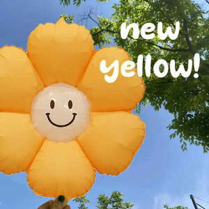 o[ LbY xr[ a o[Xf[ p[eB[ t X}C fCW[ t[ rbOTCY A~D w Ǝ Vw Cxg LO 킢  ؂₩ C