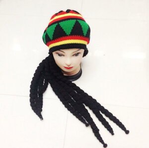 jbgX jZbNX jp h ۉ h ʋC y K H~ AN P[u҂ W}CJJ[ b`Lbv AEghA Xg[gn