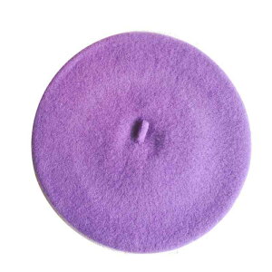 x[X LbY xr[ ̎q g ۉ C h 悯 킢 ؍  Vv E[ ƕfUC H~ LxȃJ[ JWAX^C o t@bV