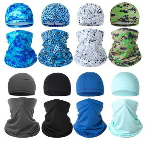 tFCX}XN Y fB[X jp ڐG⊴ UVJbg ʕ Jt[W 3_Zbg lbNK[h A[Jo[ ނ TCNO AEghA X|[c 悯 Ăh~ 