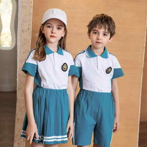 LbY XN[jtH[  ㉺Zbg p XN[eCXg j̎q ̎q w ct ^ Ǝ \ c̕ Cxg ߑ ȍf GK