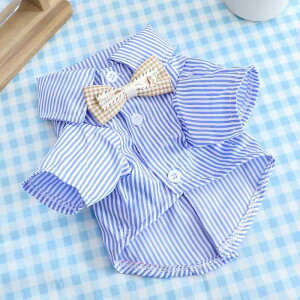 hbOEFA  lN^Ct XgCv Vc t JWA u[ ubN gCv[h R[M[ t`uhbO v[h ^ ^ q