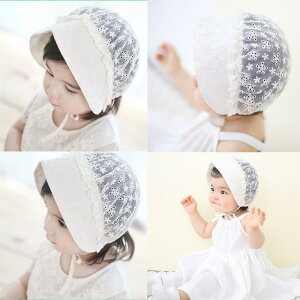 xr[Xq ڐG⊴ ʋC UVJbg 悯 [X t ԎhJ Rbg {앗 킢 ؍ l o