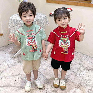 \ ߑ LbY xr[ j̎q ̎q ȍ _炩G K ct wZ XN[jtH[ NXTVc Cxg tH[}hX   a w Ǝ ptH[