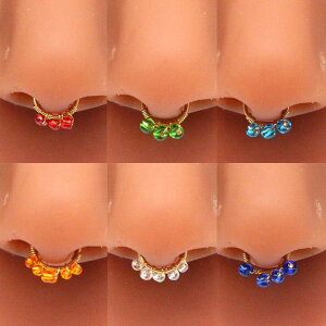 �@�s�A�X �����Y ���f�B�[�X �j�����p �t�F�C�N �m���z�[�� �X�e�����X�� �d�C���b�L���H �ی^ �r�[�Y ���C���[�f�U�C�� ���ĕ�(x5)