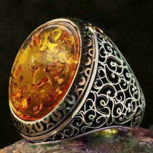 w Y g VR O[Xg[ Ԃ  dCbLH ͗l GXjbN d AeB[N JWA t@bVO