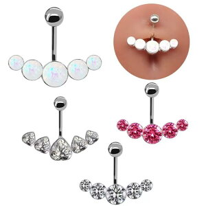 ւsAX jp T[WJXeX dCbLH n[g^ Ip[ 킢  ĕ {fBsAX ւO ANZT[