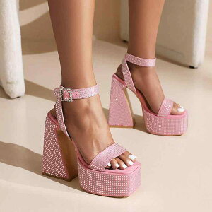 T_ fB[X CXg[ LL nCq[ I[vgD vbgtH[ q[ ANXgbv obN PUU[ JWAX^C ~ S t