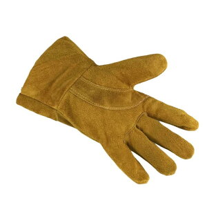 ƃO[u nڗp v R ϔM h V[g^Cv hCo[ H @B nڍƌ vd RD